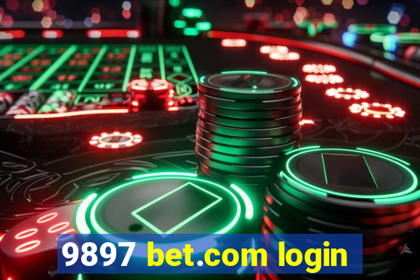 9897 bet.com login